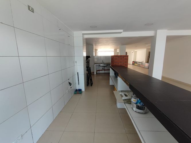 Local en arriendo en Alta Suiza, Manizales, 140 m² · foto 5 de 14