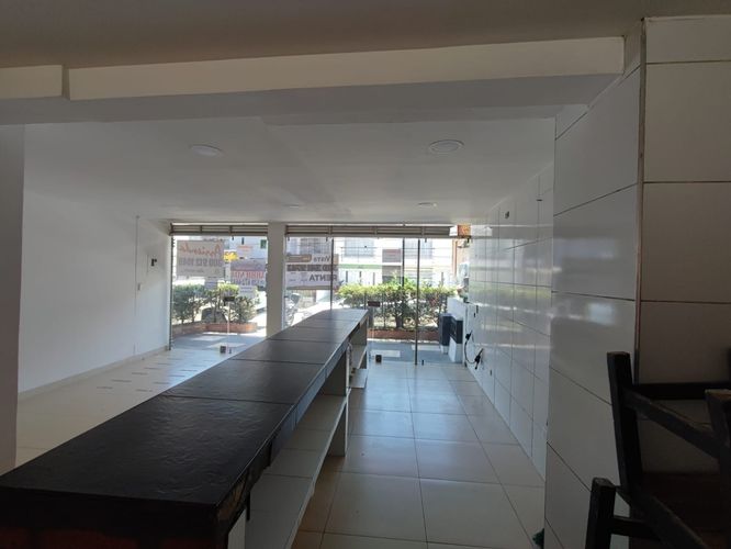 Local en arriendo en Alta Suiza, Manizales, 140 m² · foto 8 de 14