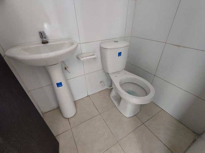 Local en arriendo en Alta Suiza, Manizales, 140 m² · foto 13 de 14