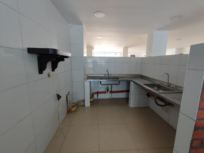 Local en arriendo en Alta Suiza, Manizales, 140 m² · foto 10 de 14