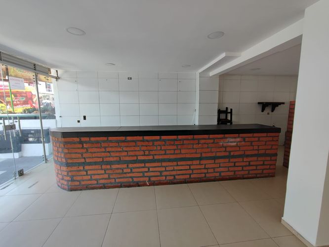 Local en arriendo en Alta Suiza, Manizales, 140 m² · foto 4 de 14