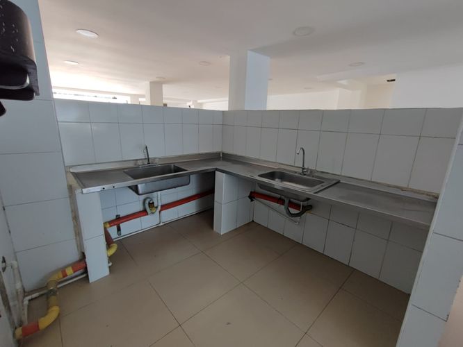 Local en arriendo en Alta Suiza, Manizales, 140 m² · foto 9 de 14