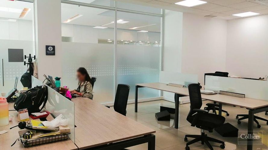 Local en venta en El Porvenir, Rionegro, 112 m² · foto 6 de 12