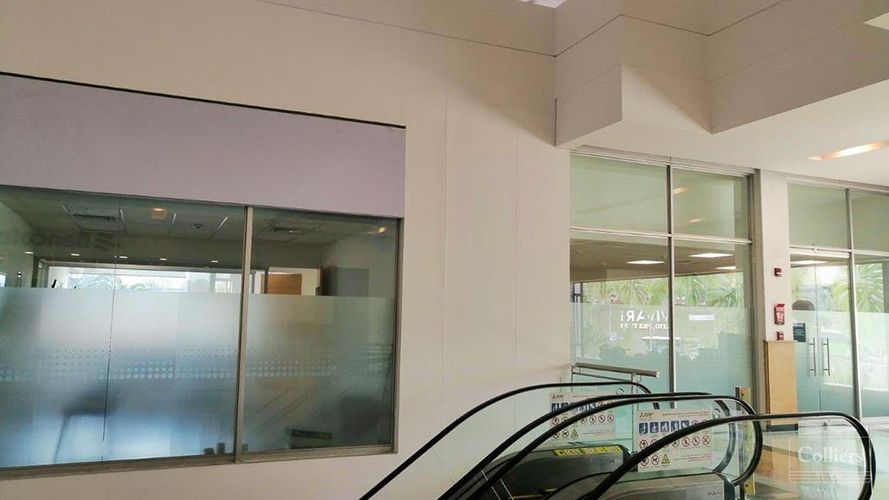 Local en venta en El Porvenir, Rionegro, 112 m² · foto 9 de 12