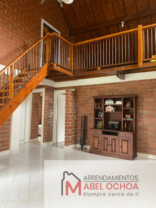 Finca en venta en Centro, Rionegro, 5000 m² · foto 2 de 13