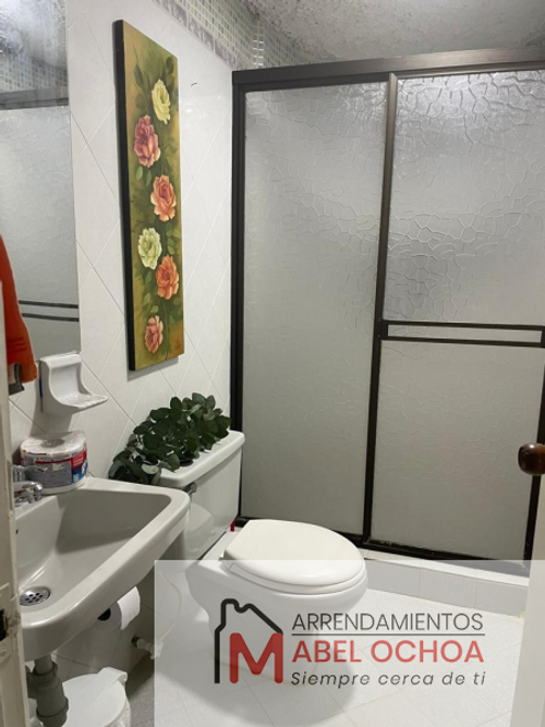 Finca en venta en Centro, Rionegro, 5000 m² · foto 10 de 13