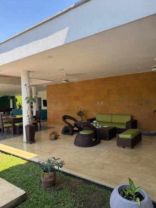 Casa de 4 alcobas en venta en Verde Horizonte, Jamundí, 400 m² · foto 3 de 9