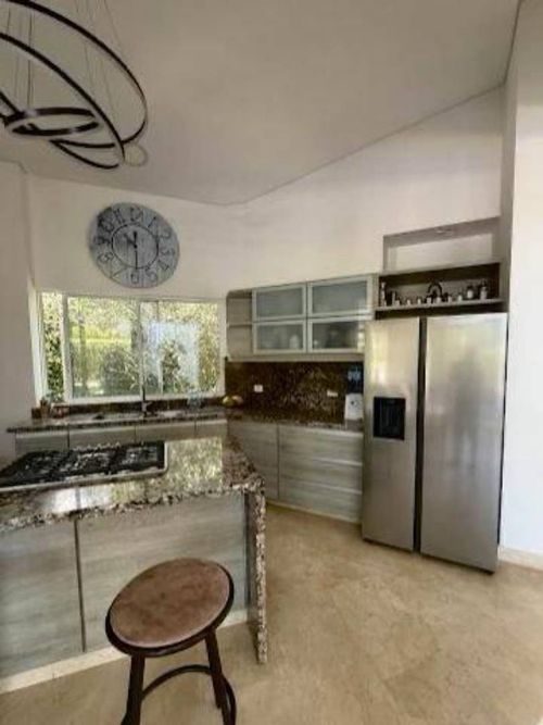 Casa de 4 alcobas en venta en Verde Horizonte, Jamundí, 400 m² · foto 6 de 9