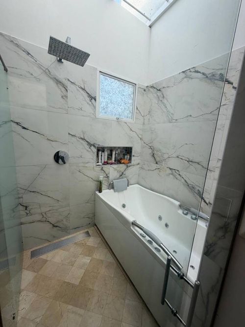 Casa de 4 alcobas en venta en Verde Horizonte, Jamundí, 400 m² · foto 8 de 9