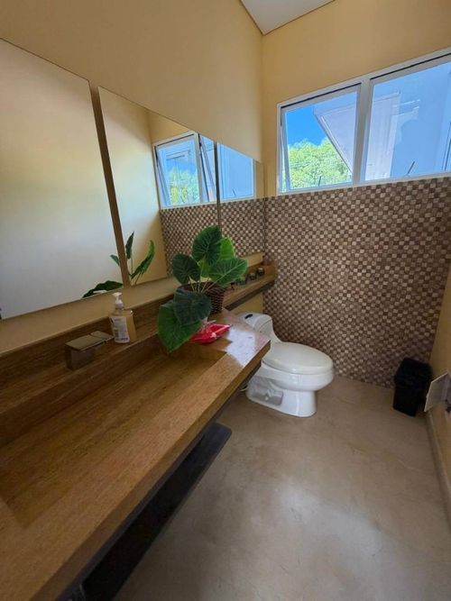 Casa de 4 alcobas en venta en Verde Horizonte, Jamundí, 400 m² · foto 9 de 9
