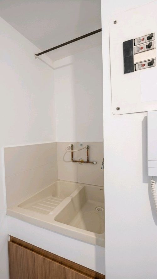 Apartamento de 3 alcobas en venta en Bochalema, Cali, 62 m² · foto 7 de 11