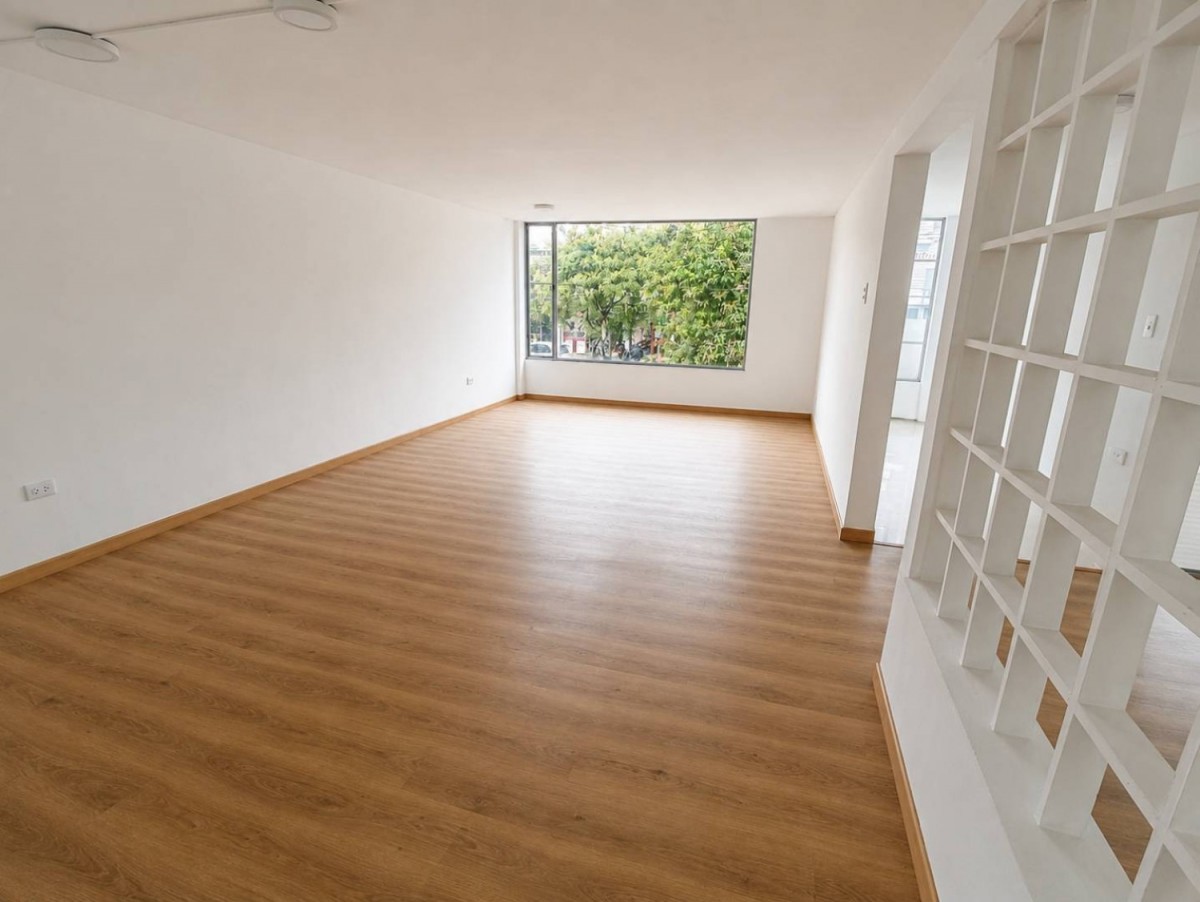 Local en Arriendo en Avenida Santander, Manizales