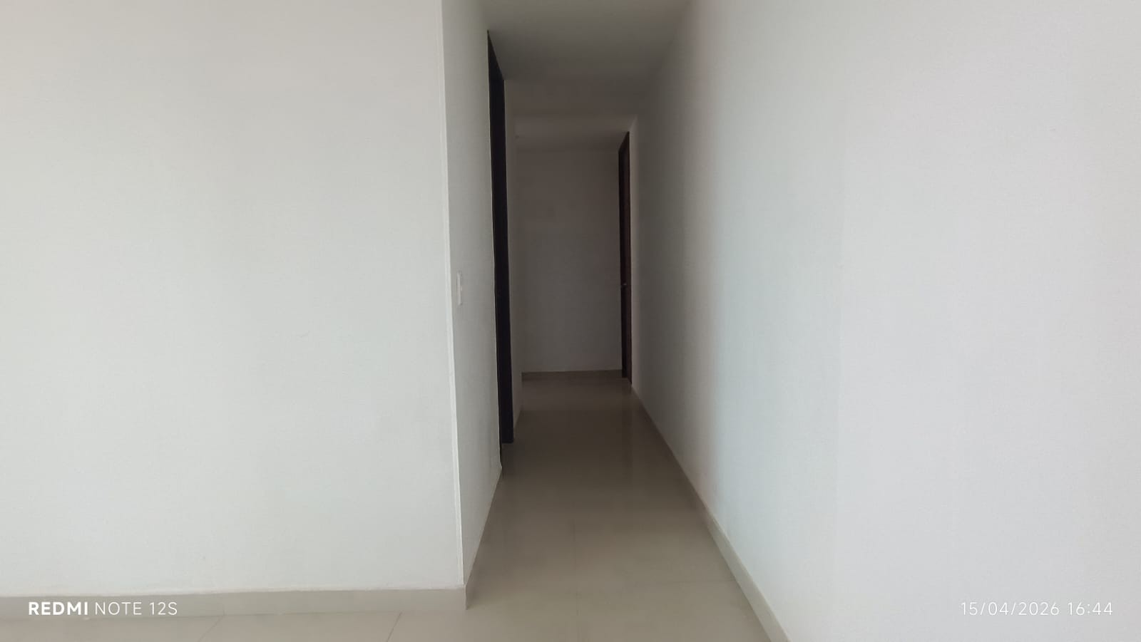 Apartamento en venta en Villa Campestre, Barranquilla · foto 6 de 15
