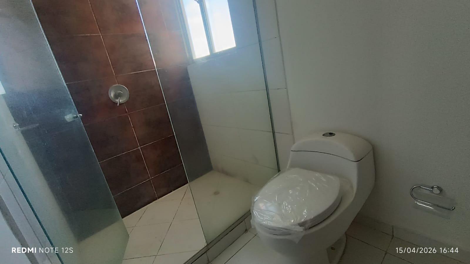 Apartamento en venta en Villa Campestre, Barranquilla · foto 8 de 15