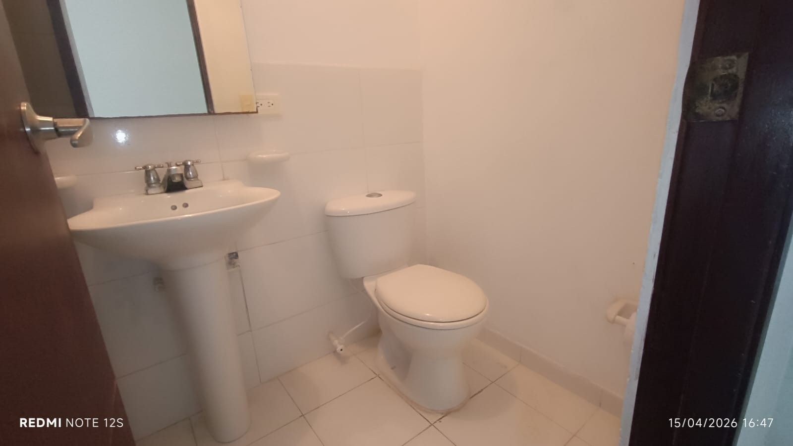 Apartamento en venta en Villa Campestre, Barranquilla · foto 11 de 15