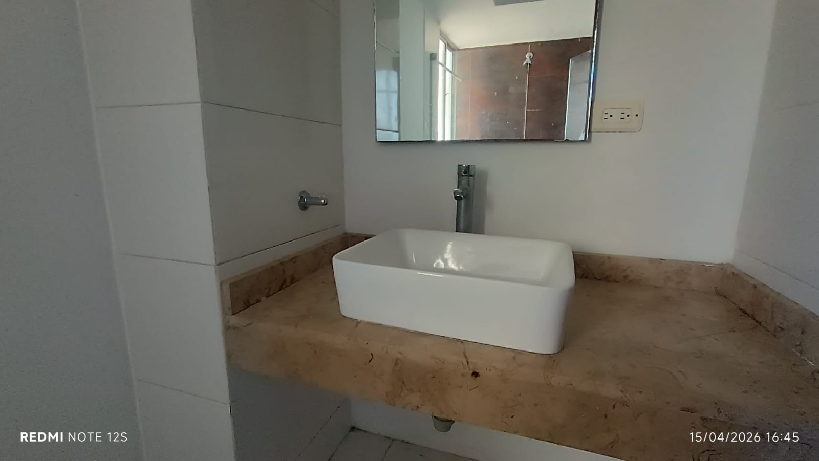 Apartamento en venta en Villa Campestre, Barranquilla · foto 9 de 15