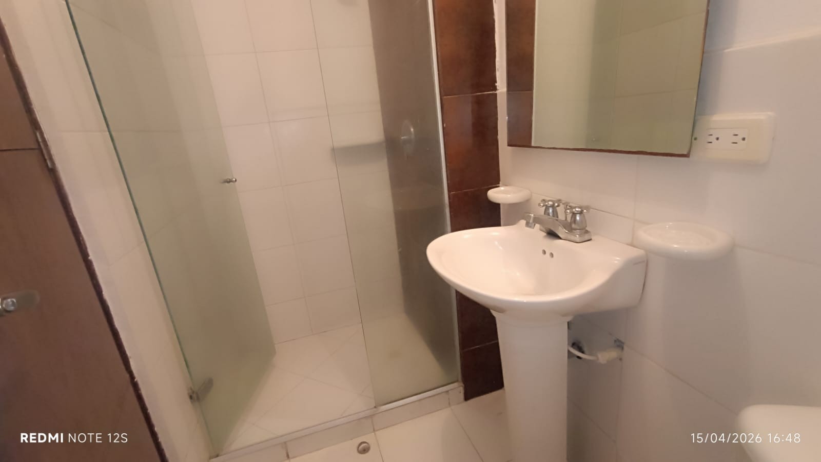 Apartamento en venta en Villa Campestre, Barranquilla · foto 12 de 15