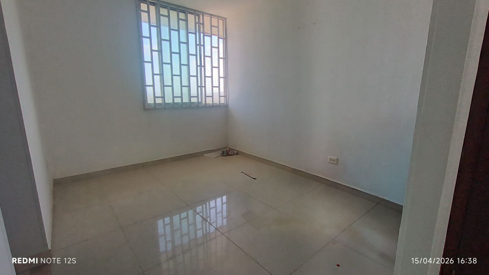 Apartamento en venta en Villa Campestre, Barranquilla · foto 15 de 15