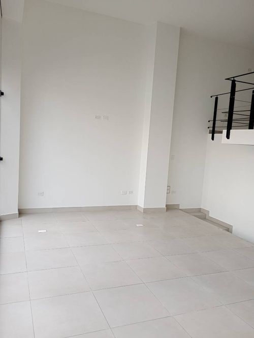 Local en arriendo en Santiago, Pasto, 86 m² · foto 2 de 16
