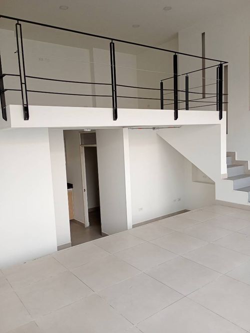 Local en arriendo en Santiago, Pasto, 86 m² · foto 4 de 16