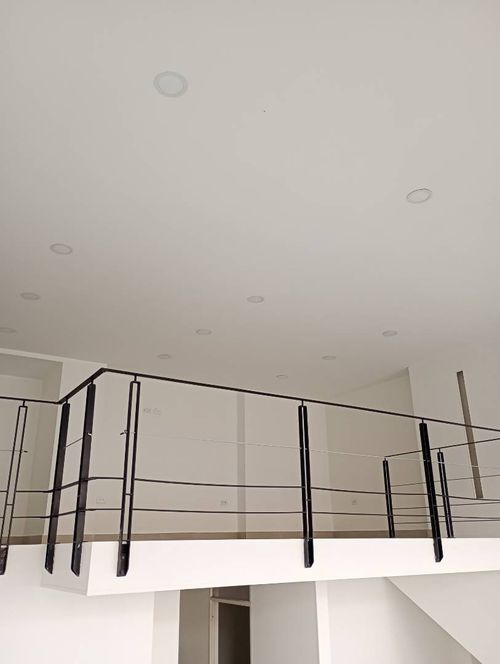 Local en arriendo en Santiago, Pasto, 86 m² · foto 5 de 16