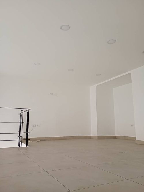 Local en arriendo en Santiago, Pasto, 86 m² · foto 6 de 16