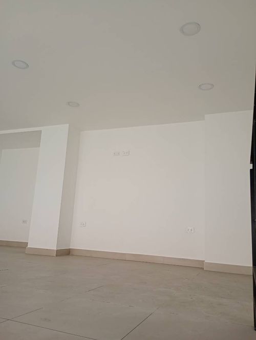 Local en arriendo en Santiago, Pasto, 86 m² · foto 7 de 16