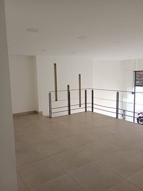 Local en arriendo en Santiago, Pasto, 86 m² · foto 8 de 16