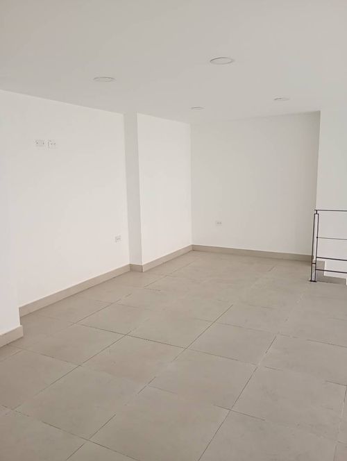 Local en arriendo en Santiago, Pasto, 86 m² · foto 10 de 16