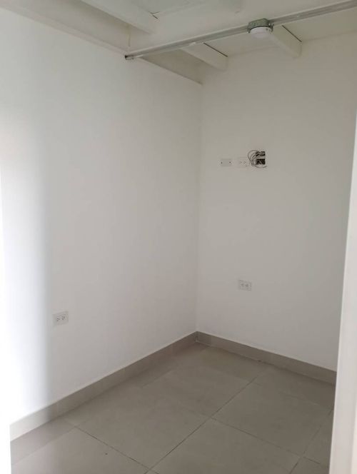 Local en arriendo en Santiago, Pasto, 86 m² · foto 12 de 16