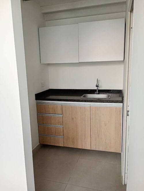 Local en arriendo en Santiago, Pasto, 86 m² · foto 13 de 16