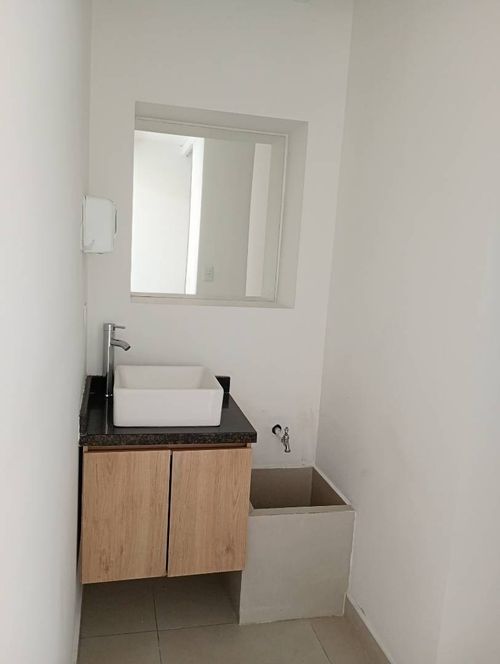 Local en arriendo en Santiago, Pasto, 86 m² · foto 14 de 16