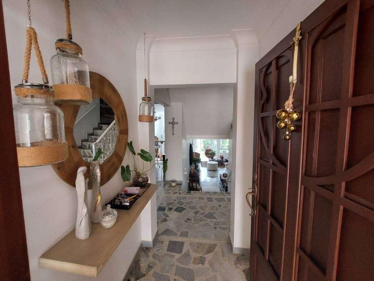 Casa en Arriendo en Cabecera del llano, Bucaramanga