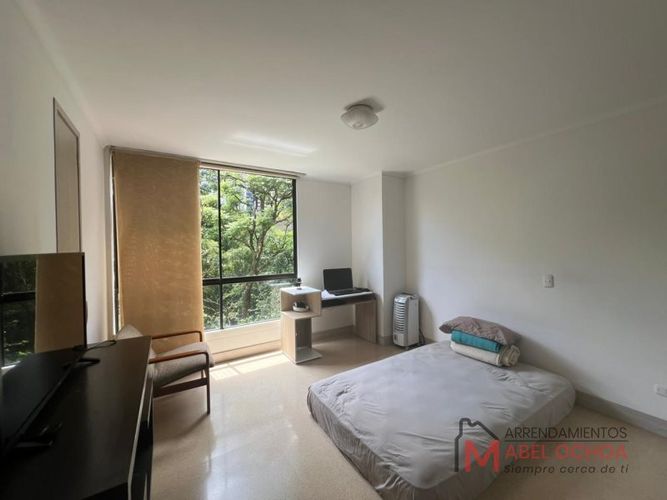 Apartamento en venta en Belén, Medellín · foto 4 de 14