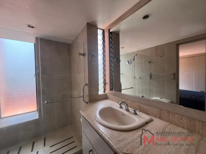 Apartamento en venta en Belén, Medellín · foto 5 de 14