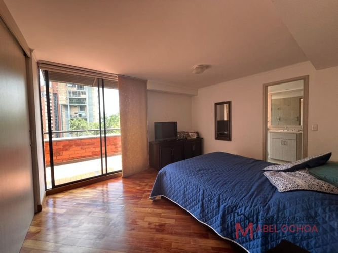 Apartamento en venta en Belén, Medellín · foto 7 de 14