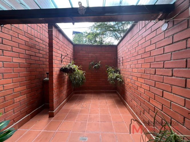 Apartamento en venta en Belén, Medellín · foto 10 de 14