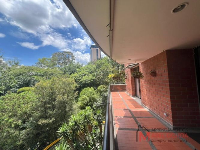 Apartamento en venta en Belén, Medellín · foto 11 de 14