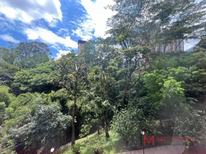 Apartamento en venta en Belén, Medellín · foto 13 de 14