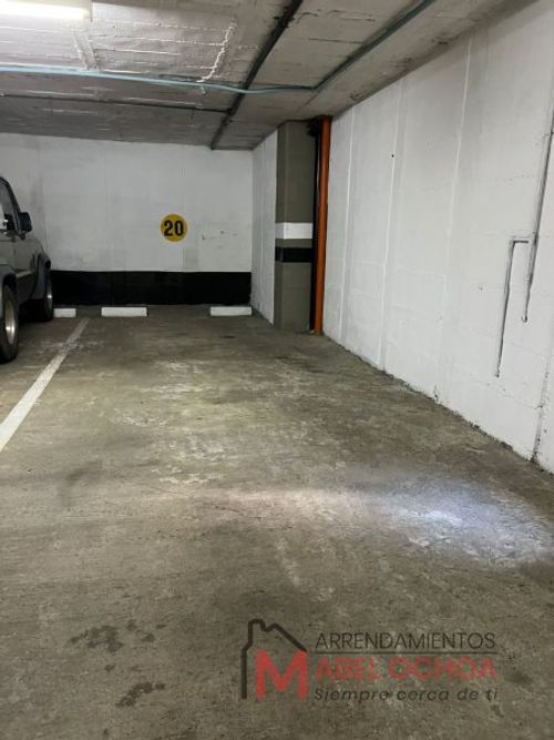 Apartamento en venta en Belén, Medellín · foto 14 de 14