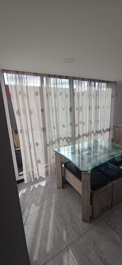 Apartamento de 3 alcobas en venta en Ciudad Verde, Soacha, 56 m² · foto 4 de 20