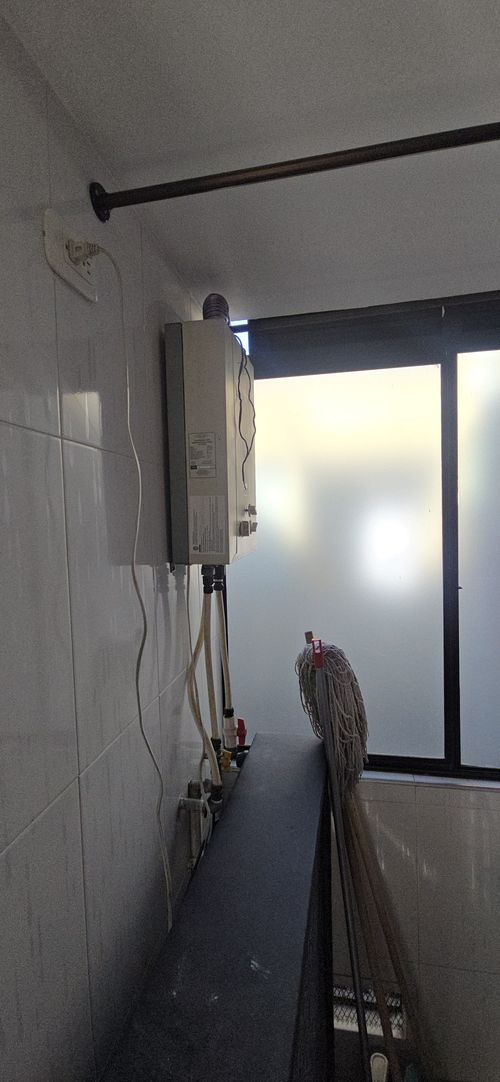 Apartamento de 3 alcobas en venta en Ciudad Verde, Soacha, 56 m² · foto 7 de 20