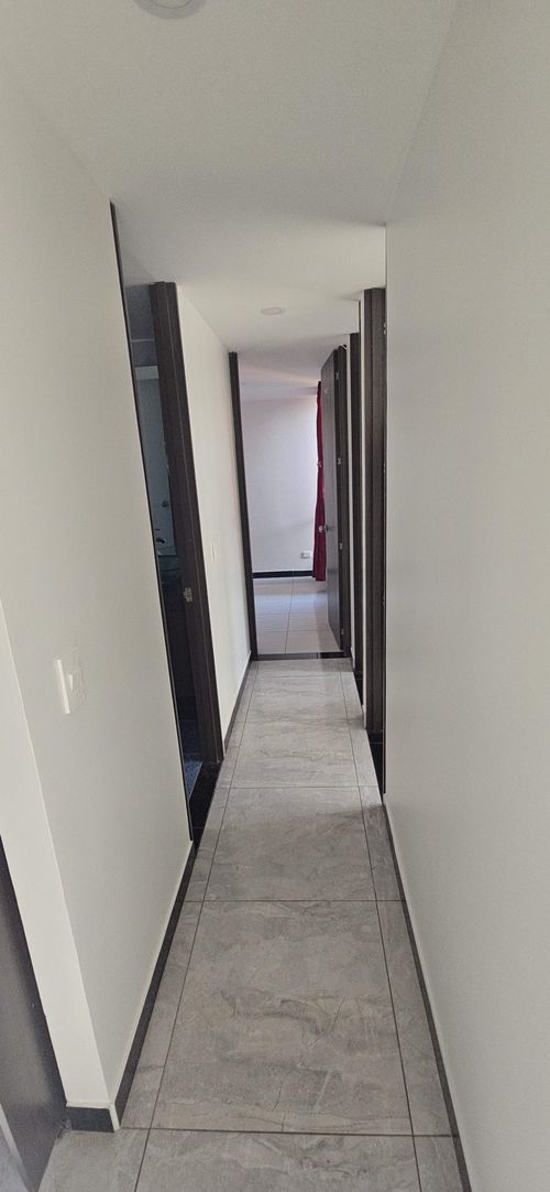 Apartamento de 3 alcobas en venta en Ciudad Verde, Soacha, 56 m² · foto 8 de 20