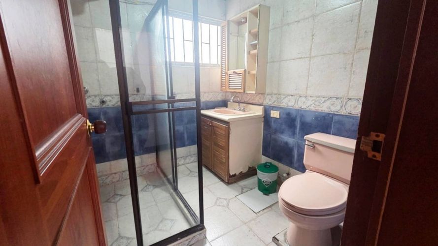 Casa en arriendo en Nicolas De Federman, Bogotá · foto 5 de 5