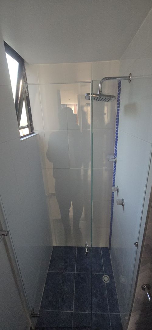 Apartamento de 3 alcobas en venta en Ciudad Verde, Soacha, 56 m² · foto 10 de 20