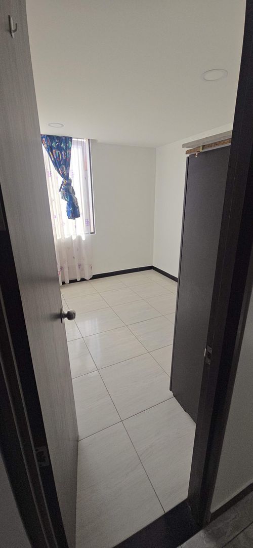 Apartamento de 3 alcobas en venta en Ciudad Verde, Soacha, 56 m² · foto 11 de 20