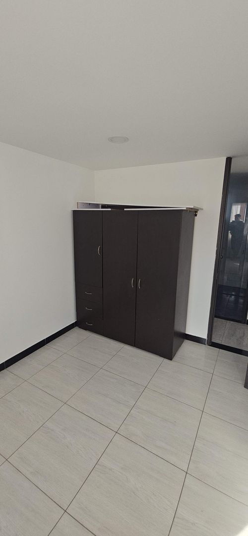 Apartamento de 3 alcobas en venta en Ciudad Verde, Soacha, 56 m² · foto 12 de 20
