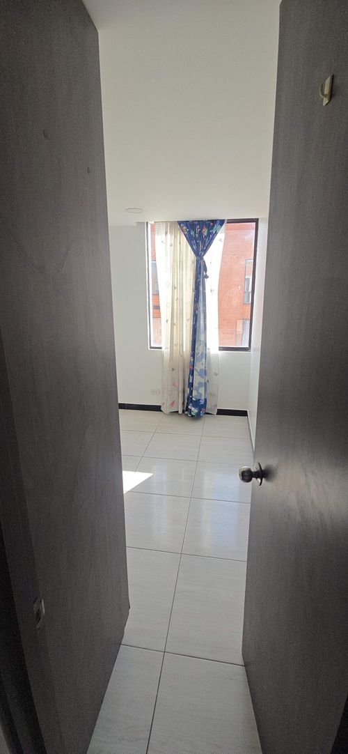 Apartamento de 3 alcobas en venta en Ciudad Verde, Soacha, 56 m² · foto 13 de 20