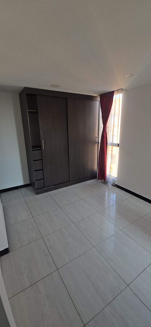 Apartamento de 3 alcobas en venta en Ciudad Verde, Soacha, 56 m² · foto 15 de 20