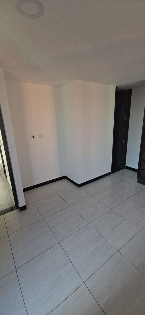 Apartamento de 3 alcobas en venta en Ciudad Verde, Soacha, 56 m² · foto 16 de 20